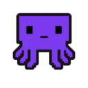 usetheo